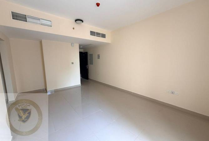 93134889 - صورة العقار 3