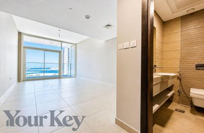 Apartment - 2 - 3 for rent in The Residence Central Park - Shams Abu Dhabi - Al Reem Island - Abu Dhabi Apartment - 2 - 3 for rent in The Residence Central Park - Shams Abu Dhabi - Al Reem Island - Abu Dhabi