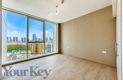 Apartment - 2 - 3 for rent in The Residence Central Park - Shams Abu Dhabi - Al Reem Island - Abu Dhabi Apartment - 2 - 3 for rent in The Residence Central Park - Shams Abu Dhabi - Al Reem Island - Abu Dhabi