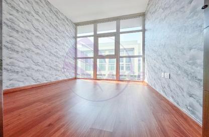 Townhouse - 3 - 3 for rent in Amargo - Damac Hills 2 - Dubai Townhouse - 3 - 3 for rent in Amargo - Damac Hills 2 - Dubai