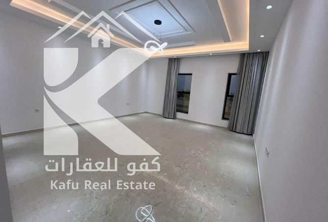 87025948 - Property Image 3