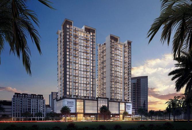 76179550 - Property Image 2