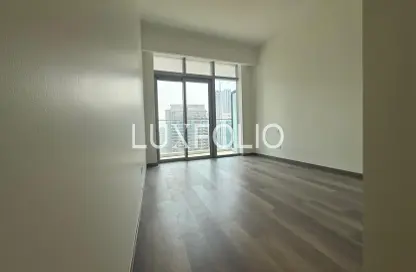 Apartment - 2 Bedrooms - 3 Bathrooms for rent in Imperial Avenue - Downtown Dubai - Dubai
