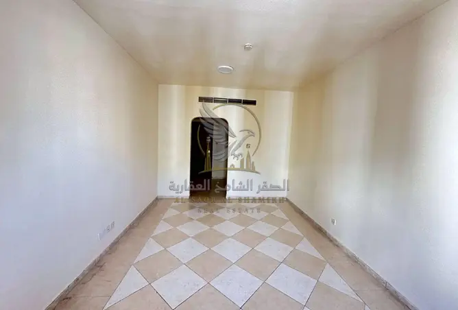 156204762 - Property Image 2