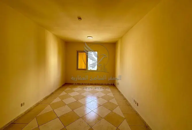 156204762 - Property Image 3