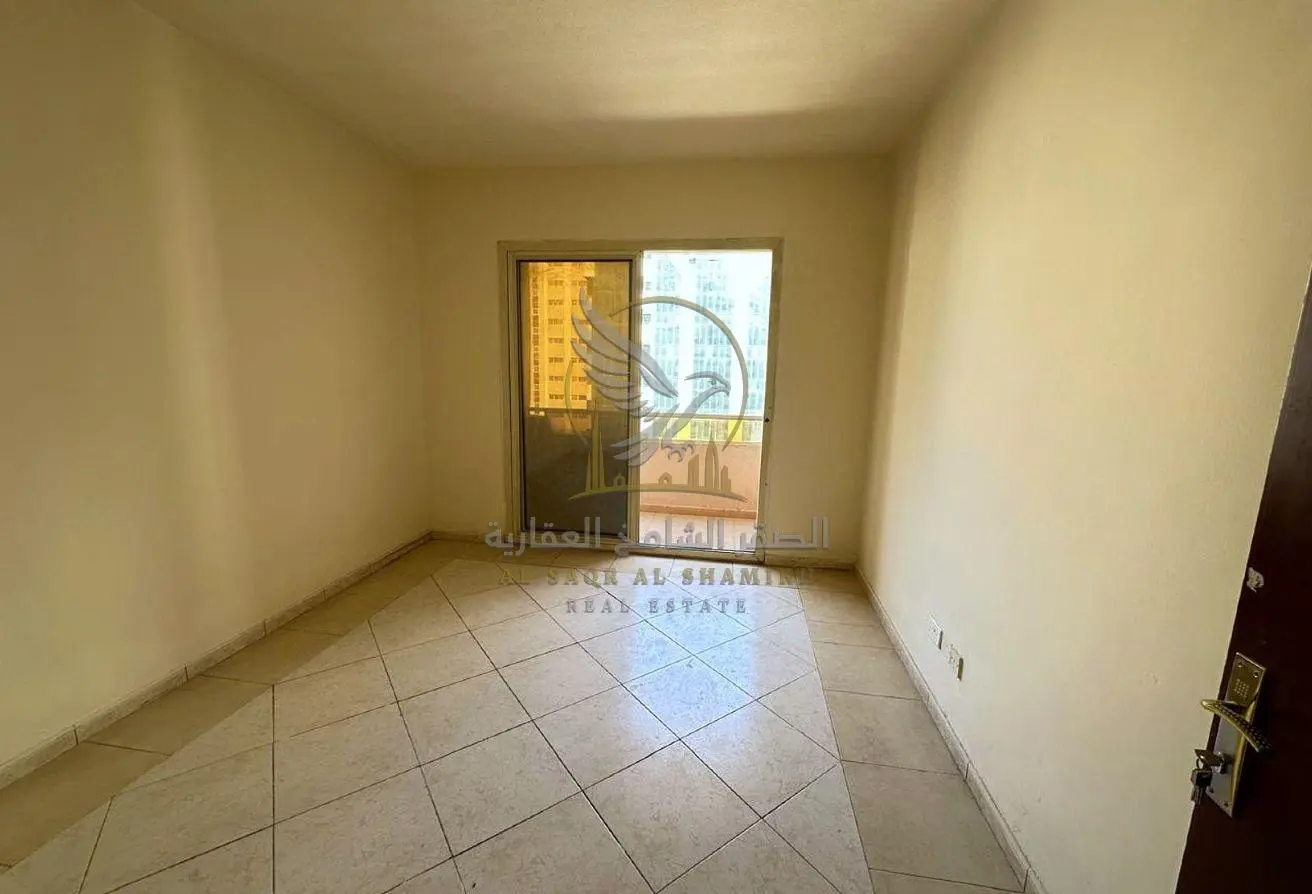 156204762 - Property Main Image