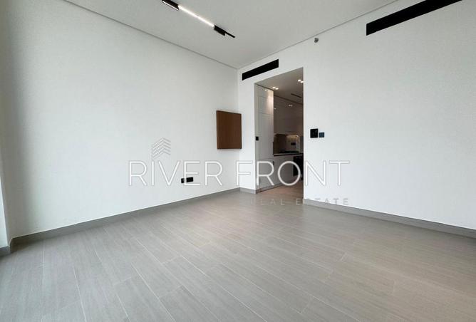 16084891 - Property Image 3