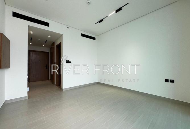 16084891 - Property Image 2