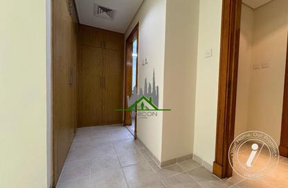 Apartment - 2 - 3 for rent in Building 110 - Cactus Cluster - Discovery Gardens - Dubai