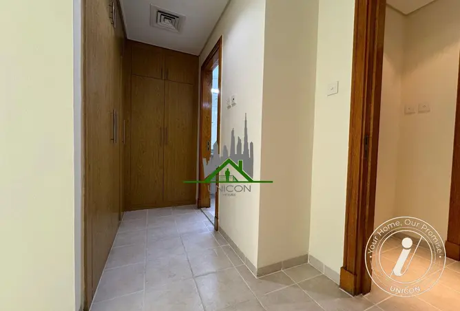 149096697 - Property Image 3