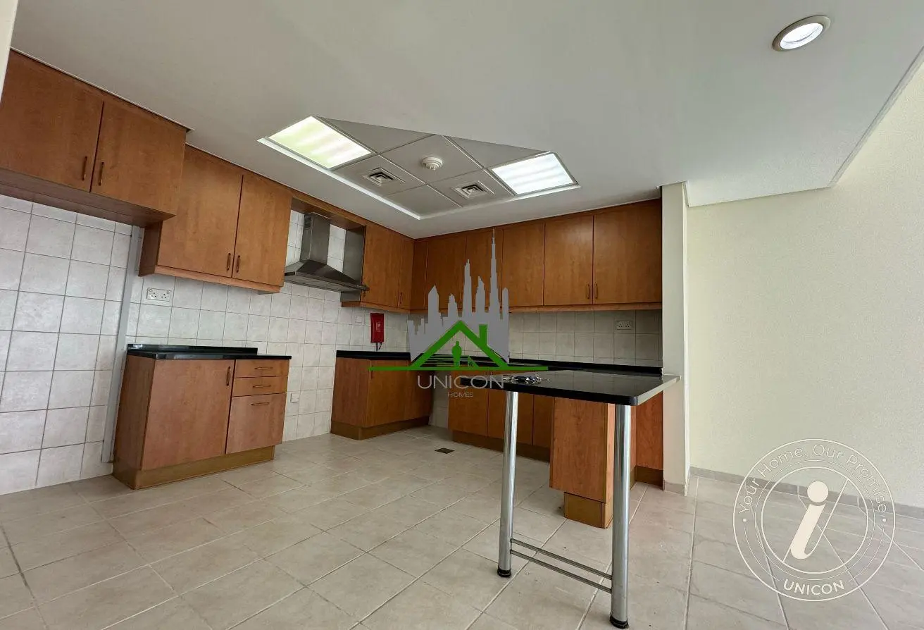 149096697 - Property Main Image
