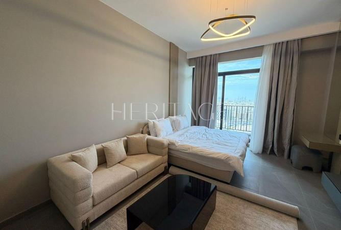 83657401 - Property Main Image