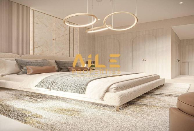 68303353 - Property Main Image