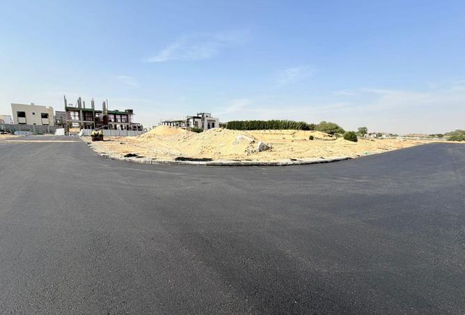 16194625 - صورة العقار 3