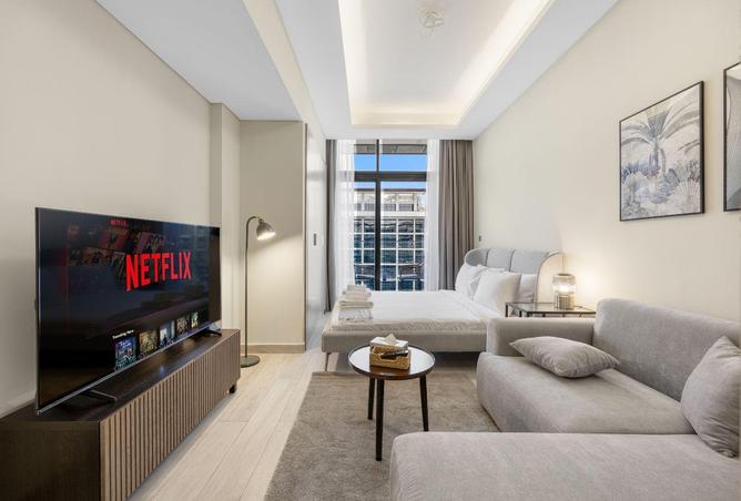 97395716 - Property Image 2