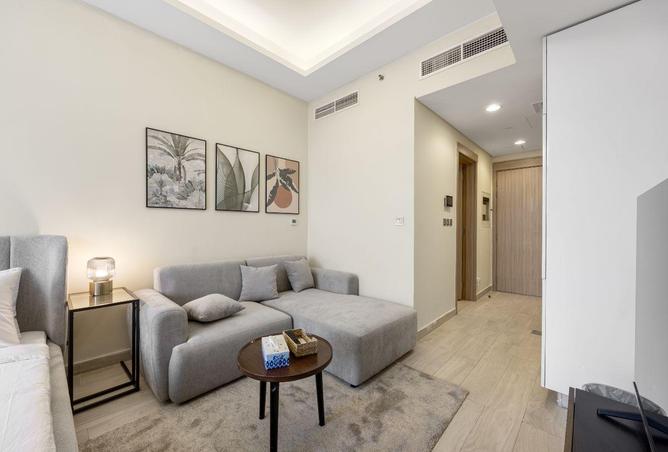 97395716 - Property Image 3