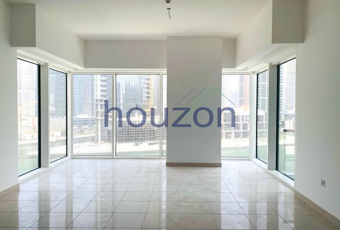 65155336 - صورة العقار 3