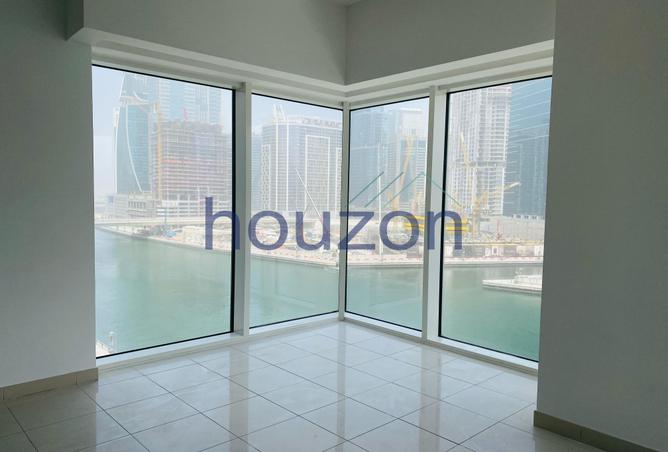 65155336 - صورة العقار 2