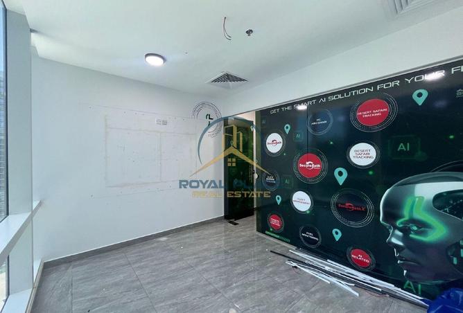 78200501 - Property Image 3