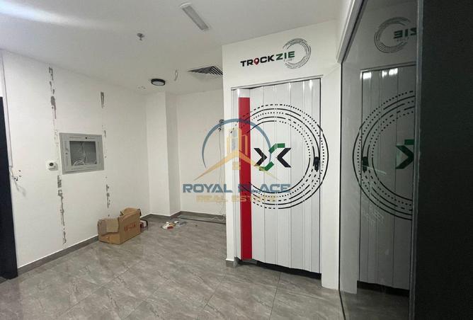 78200501 - Property Image 2