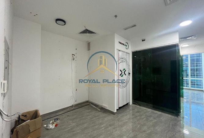 78200501 - Property Main Image