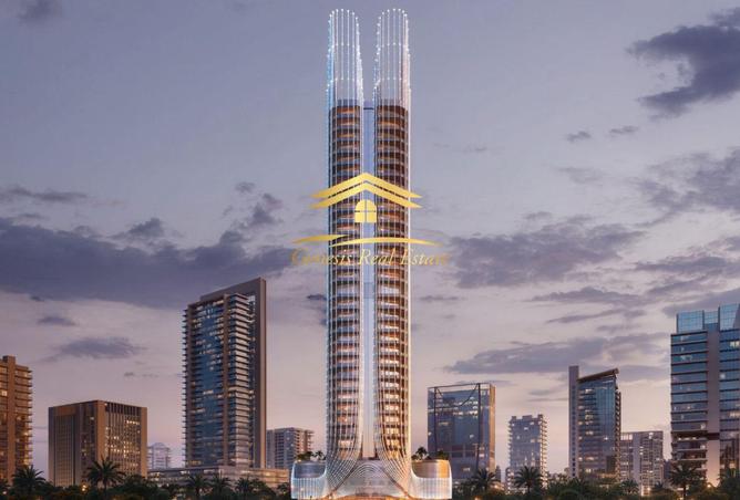 77795397 - الصورة الرئيسية للعقار