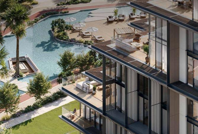 76584136 - صورة العقار 2