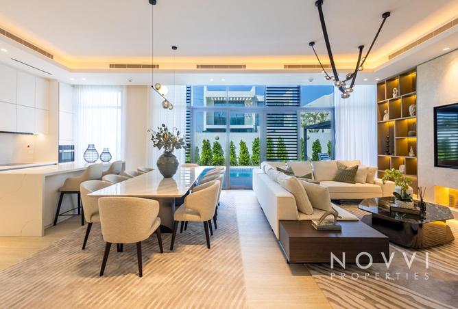 16077008 - صورة العقار 3