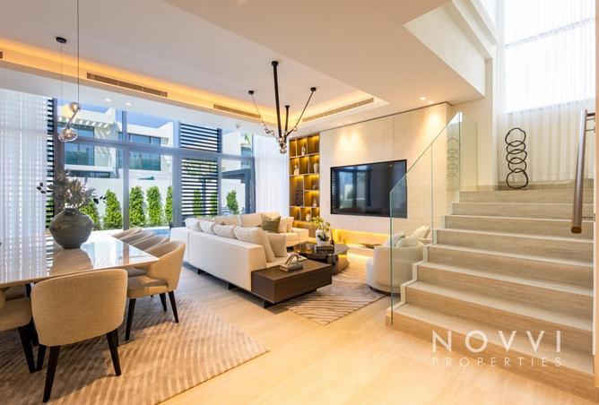 16077008 - صورة العقار 2