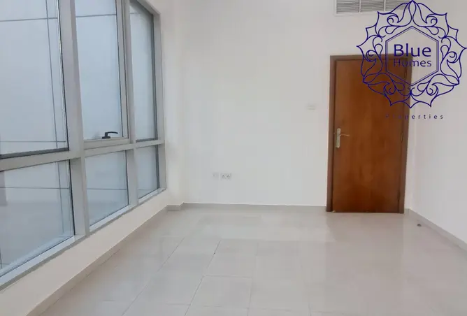 150473245 - صورة العقار 3