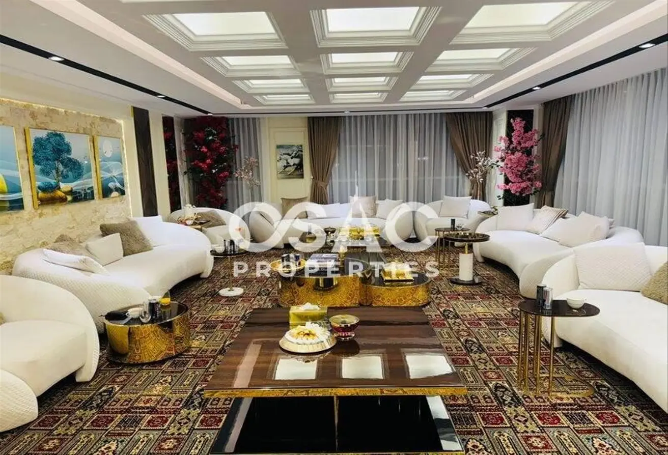 109038259 - الصورة الرئيسية للعقار