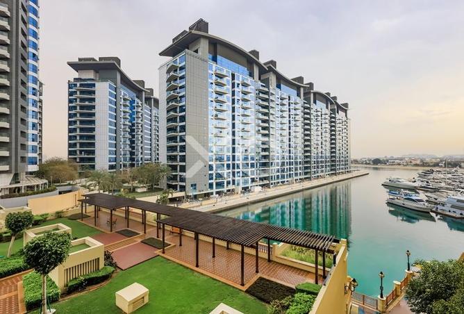 86166410 - Property Main Image