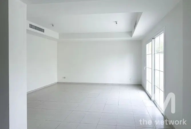 150006108 - Property Image 3
