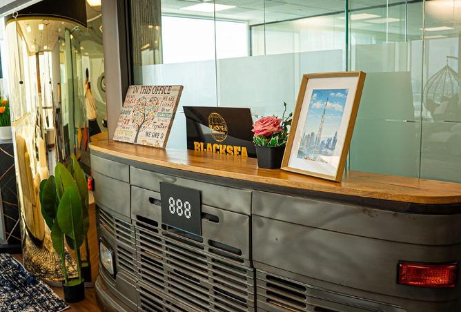 79863744 - Property Image 2