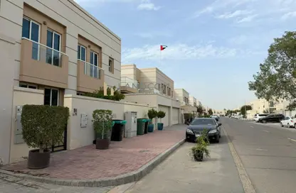 فيلا - 2 غرف نوم - 3 حمامات للايجار في البدع - دبي