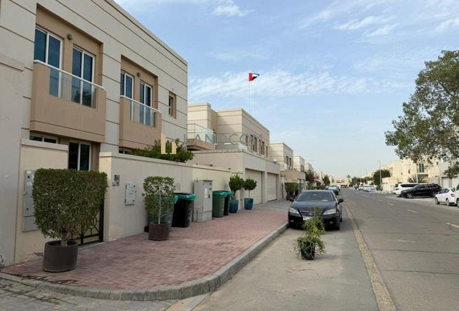 77795689 - الصورة الرئيسية للعقار