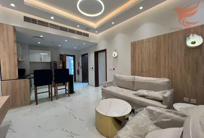 85303703 - صورة العقار 2