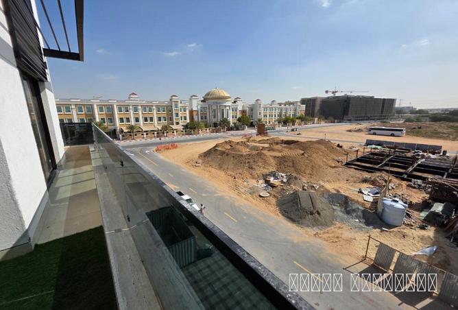 80271402 - Property Image 2