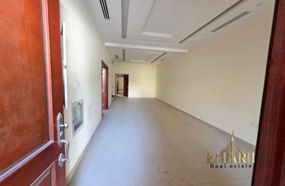 Villa - 7 Bedrooms - 7+ Bathrooms for sale in Al Mowaihat 2 - Al Mowaihat - Ajman