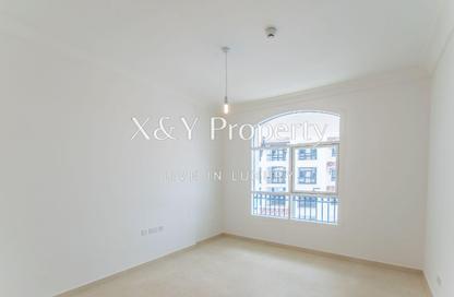 Apartment - 2 Bedrooms - 3 Bathrooms for rent in Ansam 1 - Ansam - Yas Island - Abu Dhabi