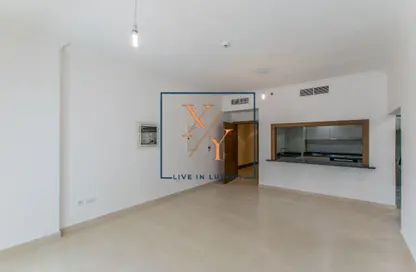 Apartment - 2 Bedrooms - 3 Bathrooms for rent in Ansam 1 - Ansam - Yas Island - Abu Dhabi