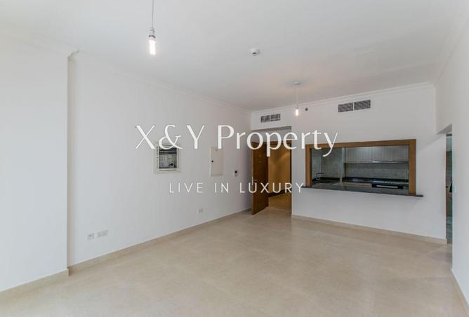 100825367 - Property Main Image