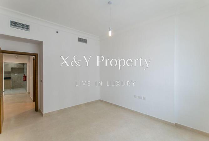 100825367 - Property Image 3