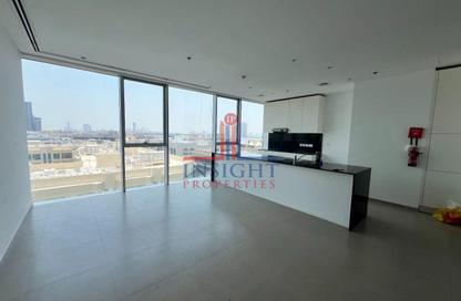 Apartment - 3 Bedrooms - 4 Bathrooms for rent in M Residences - Al Mankhool - Bur Dubai - Dubai Apartment - 3 Bedrooms - 4 Bathrooms for rent in M Residences - Al Mankhool - Bur Dubai - Dubai