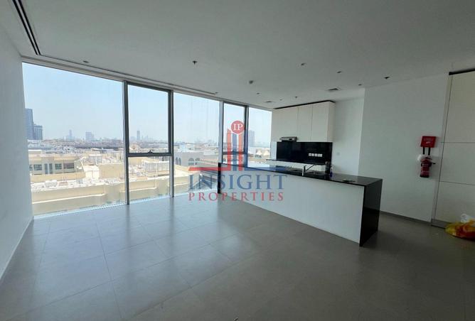 121554844 - Property Image 3