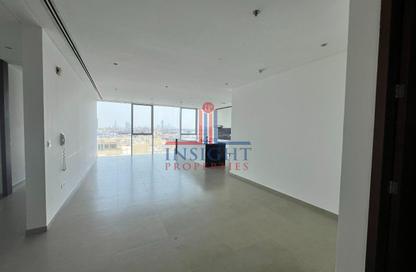Apartment - 3 Bedrooms - 4 Bathrooms for rent in M Residences - Al Mankhool - Bur Dubai - Dubai