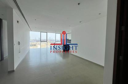 Apartment - 3 Bedrooms - 4 Bathrooms for rent in M Residences - Al Mankhool - Bur Dubai - Dubai Apartment - 3 Bedrooms - 4 Bathrooms for rent in M Residences - Al Mankhool - Bur Dubai - Dubai