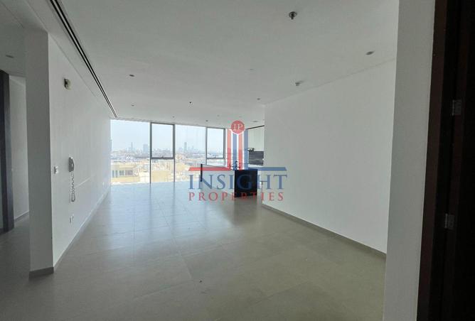 121554844 - Property Image 2