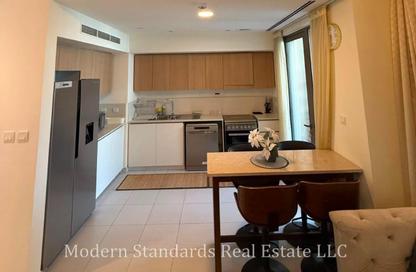 Villa - 3 Bedrooms - 3 Bathrooms for rent in Parkside 2 - Emaar South - Dubai South (Dubai World Central) - Dubai Villa - 3 Bedrooms - 3 Bathrooms for rent in Parkside 2 - Emaar South - Dubai South (Dubai World Central) - Dubai