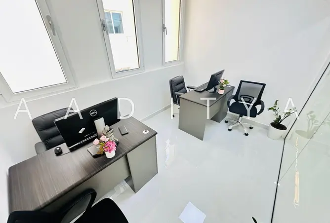 151367825 - Property Image 3